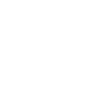 Close-up of Canon Multifunction Copier Available for Monthly Lease in Abu Dhab