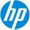 HP printer brand logo